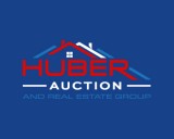 /public/logoimage/1512765002Huber Auction_08.jpg